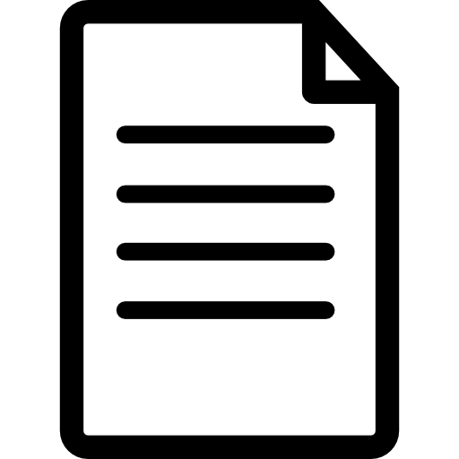Articles