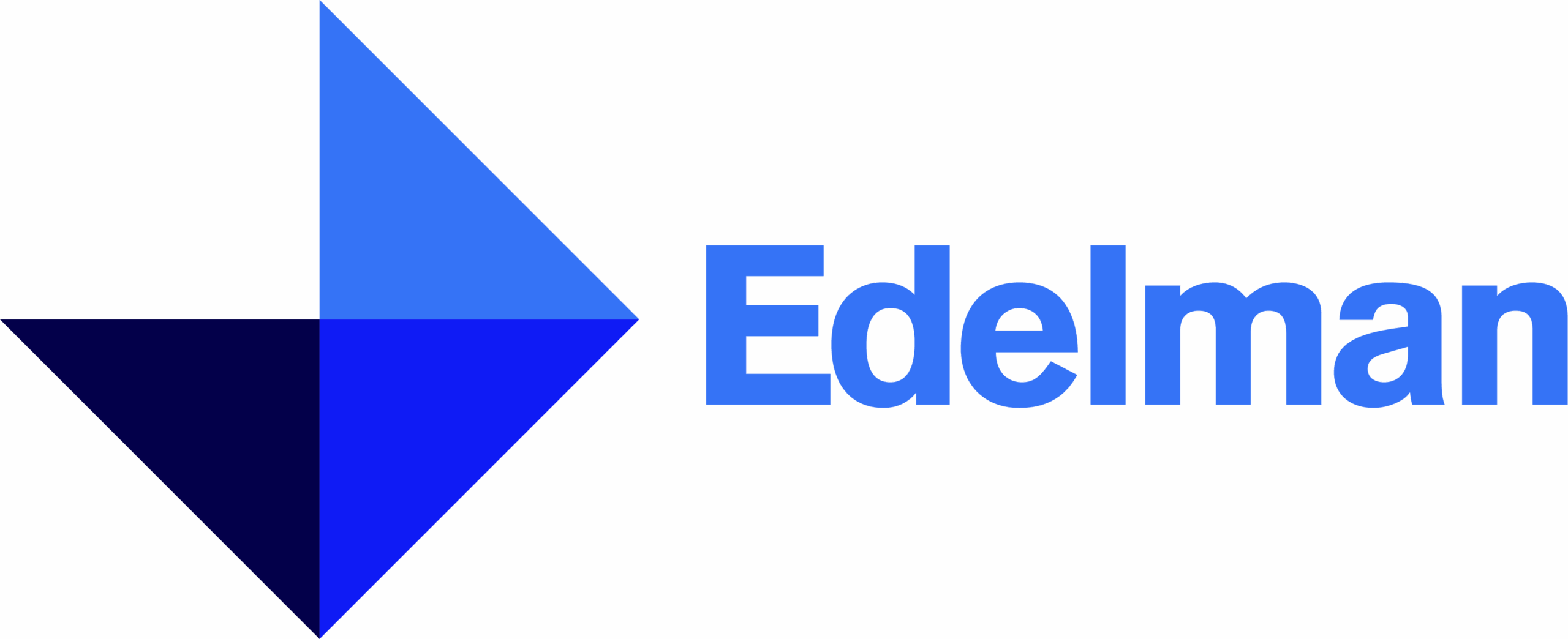 Edelman