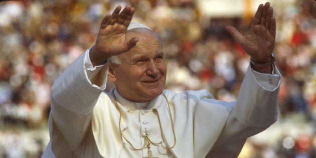 Fatima attempt analysis