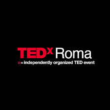 TEDx Rome Advisory Board