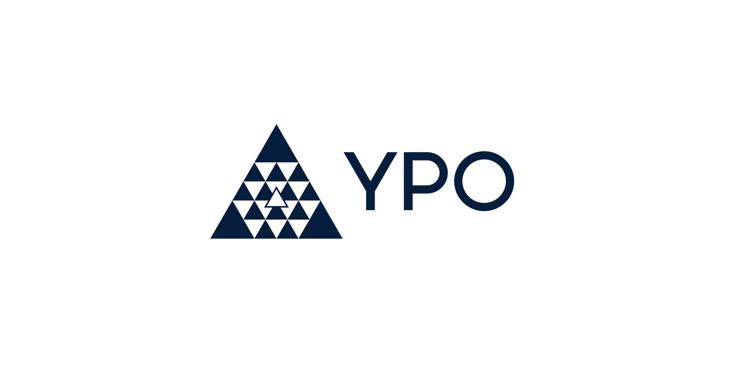 YPO