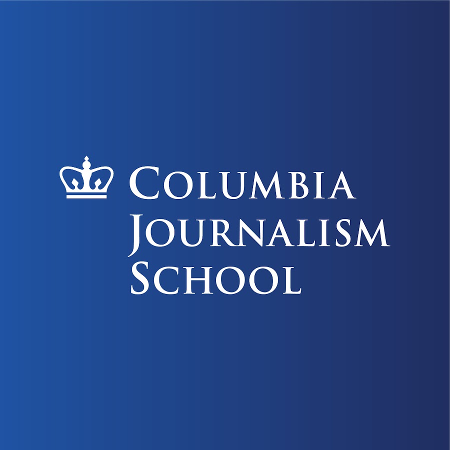 Columbia Journalism School