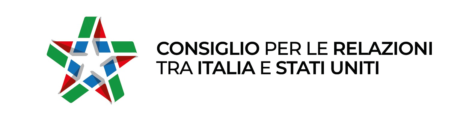 Council for the U.S. & Italy