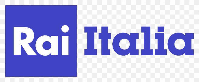RAI