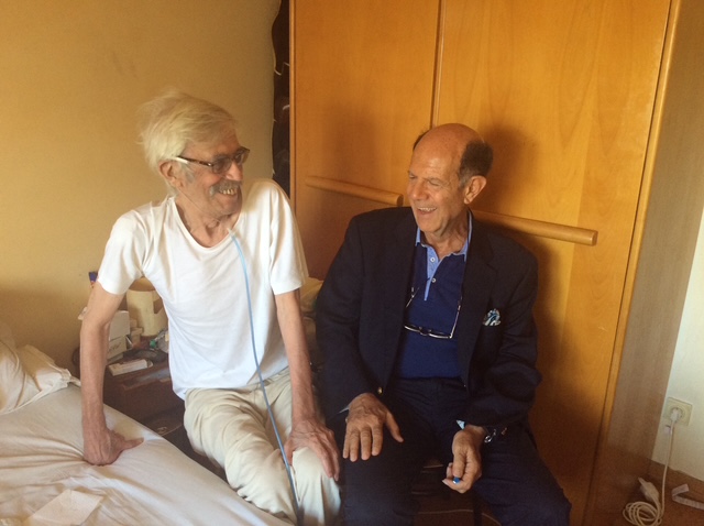 Histórias da PIDE launch