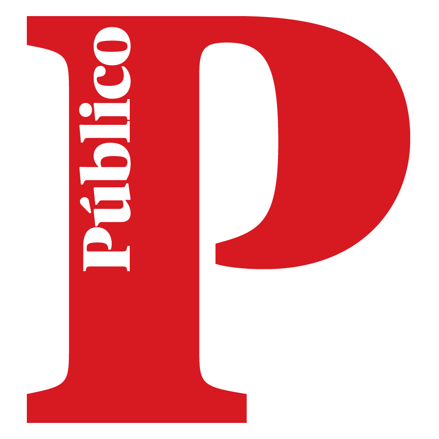 Público